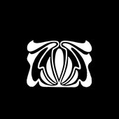 Gaznak logo