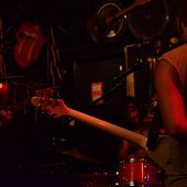 https _cdn.evbuc.com_images_88031849_255223741158_1_original.20200116-214648.jfif
