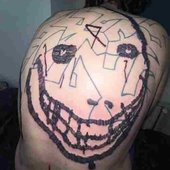 IMG_7140.jpeg