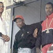 Fila Fresh Crew music videos stats and photos Last.fm