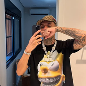 aaaa