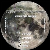 Celestial Bodies