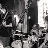 LB-BW-Stage-1200.jpg
