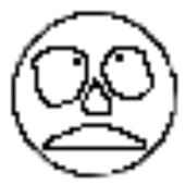 sepp2k 的头像