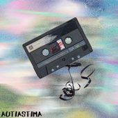 AUTIASTIMA