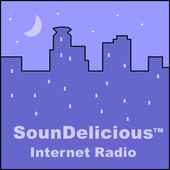 soundelicious さんのアバター