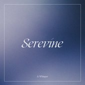 Serevine