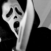 ghostfacebigfan 的头像