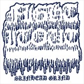 SKINHEAD GRIND