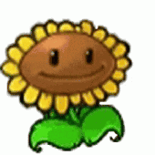 Avatar for Gatodescalzo0