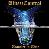 Traveler in Time