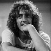 Avatar di r0ger_daltrey