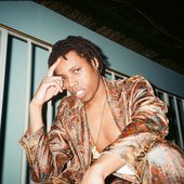 roywoods2.jpg