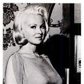 Joi Lansing