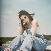 IMG_20220829_225710.jpg