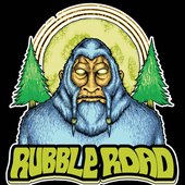 Rubble Road