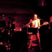 Mody-Brusky_italian-punk-rock-band_live2017_pix.jpg