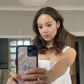 riarkive_ 的头像