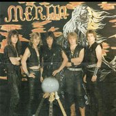 Merlin Photo.JPG