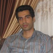MortezaJahangiri.jpg