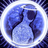 avatars-VCzMdkRS1bsZrRd5-yC01SQ-t1080x1080.jpg