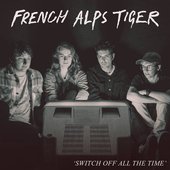 Switch Off All The Time