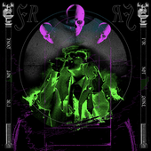 5061041451249.jpg.png