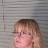sydsyd.JPG