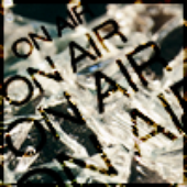 Avatar for Razor9999