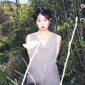 장명선