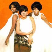 The Supremes - 1966