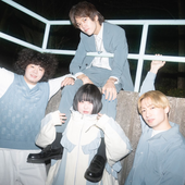 Inoside from Japan (2024)