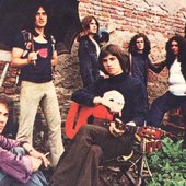 Richard-Last-Group__italian-prog-rock-band_promo_1972_pix