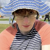 1E715130-5096-4FAA-A725-9F32F6F5B6A0.jpeg
