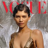 Vogue 2019