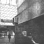 a3010547926_10.jpg