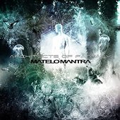 Architects Of Fantasy