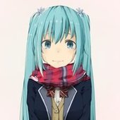vocaloid producer