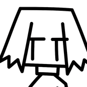 bepmp3 的头像