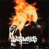 Всё равно - Single