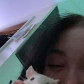 josi420 的头像