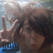 nirvana.png