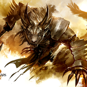 Avatar for fogbrian
