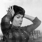 conniefrancis24.jpg