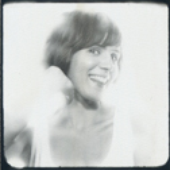 Avatar for martitami
