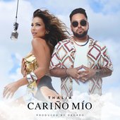 Cariño Mío - Single
