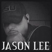 JasonDLee