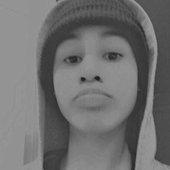 IMG_8014.jpeg