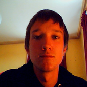 Avatar for edwindammers