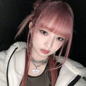 jillkie_iveove 的头像